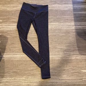 Victorias Secret Sport Leggings Medium Long